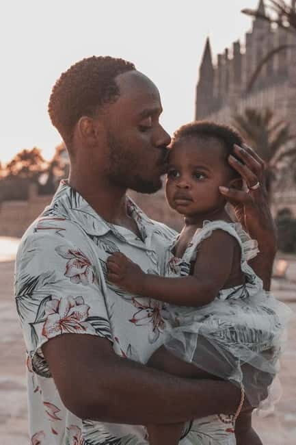 Instagram tour in Palma de Mallorca with a private photographer - Frequently Asked Questions