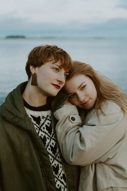 Instagram tour of Helsinki with a private photographer - Practical Details & Tips