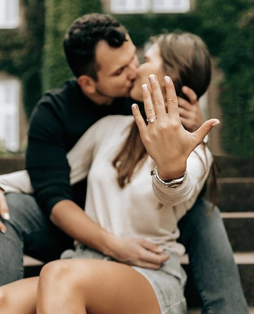 Instagram tour of Krakov with a private photographer - Exploring the Kraków Instagram Tour: What to Expect