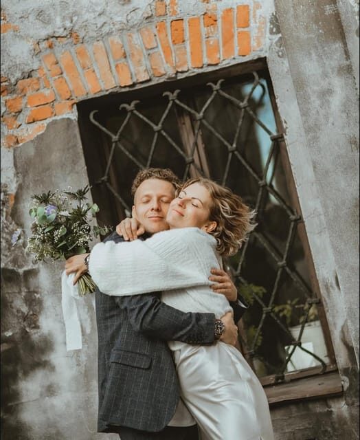 Instagram tour of Krakov with a private photographer - Final Thoughts