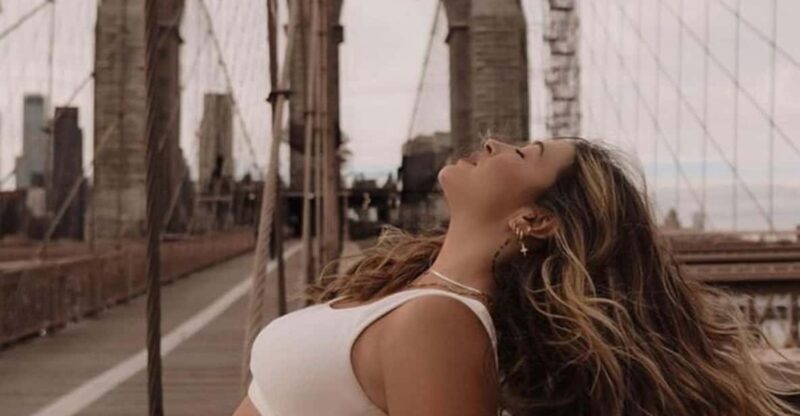 Instagram tour of New York with a private photographer - Final Thoughts: Is This Tour Worth It?