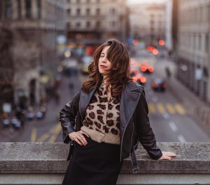 Instagram tour of Zurich with a private photographer - Final Thoughts: Is It Worth It?