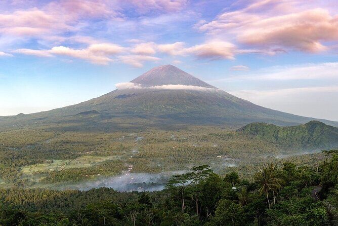 Instagram Tour Popular Spot in Bali - Private & All-inclusive - Exploring Bali in Style: The Itinerary Breakdown