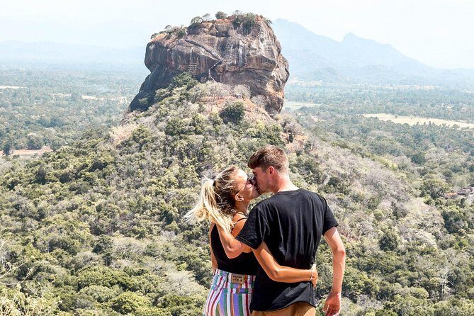 Instagramble Sri Lanka - 7 Days - Who Should Consider This Tour?