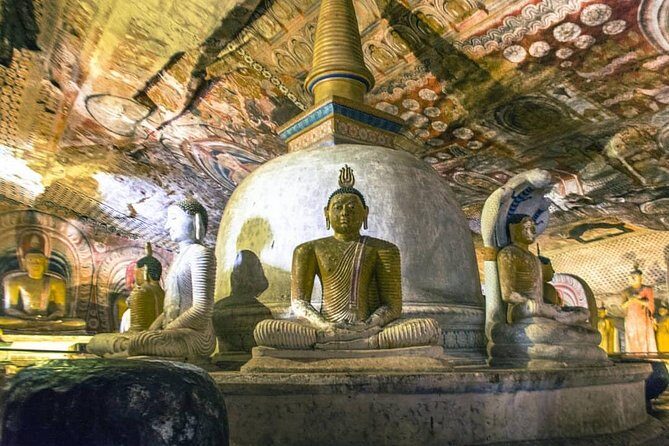 Instagramble Sri Lanka - 7 Days - Final Thoughts
