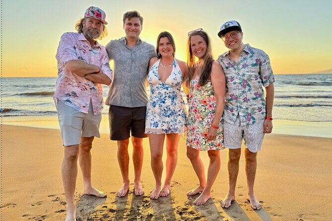 Instant Island Moments: photos and video same day delivery - Final Thoughts