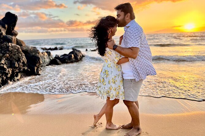 Instant Island Moments: photos and video same day delivery - FAQ