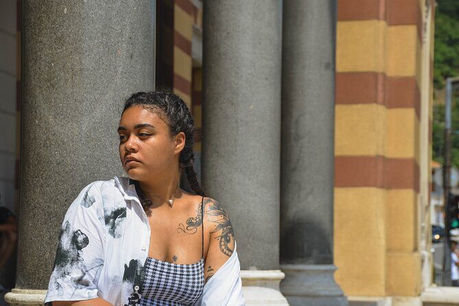 InstaSarajevo - Photography Walking Tour of Sarajevo - FAQs