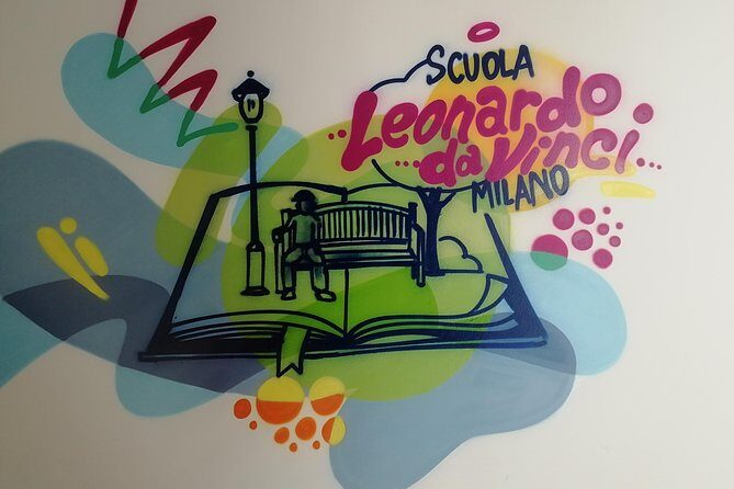 Intensive Italian Language Course in Milan - An Honest Look at the Intensive Italian Language Course in Milan