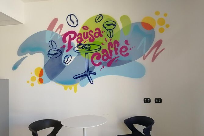 Intensive Italian Language Course in Milan - Key Points