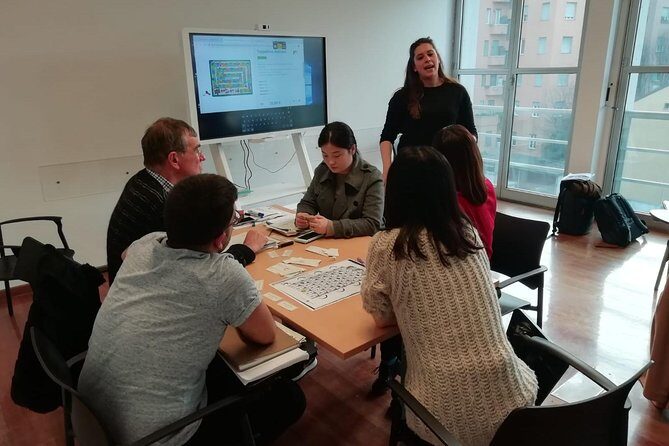 Intensive Italian Language Course in Milan - Who Will Love This Experience?