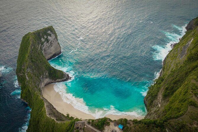 Inter Island Full Day West Tour Nusa Penida - Exploring Nusa Penida’s West Coast: What to Expect