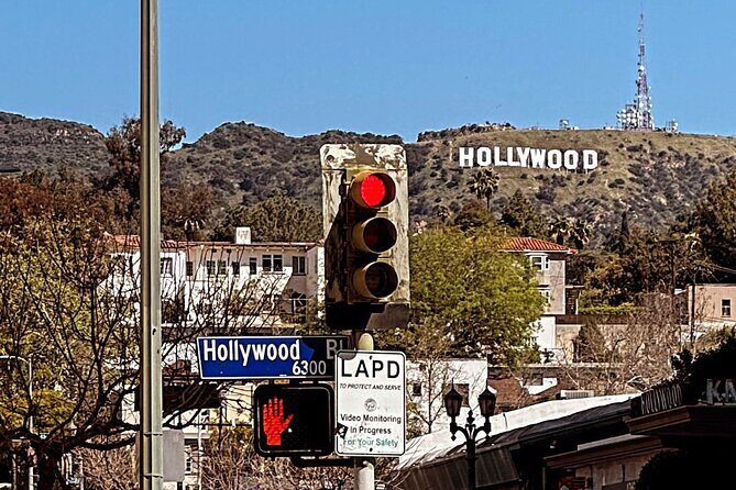 Interactive Mystery Scavenger Hunt in LA - Final Thoughts: Is It a Good Fit?