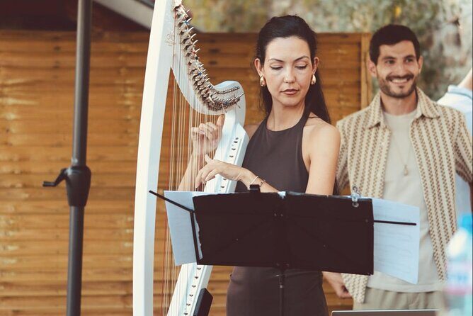 Interactive Presentation about Bulgarian Poets - FAQ