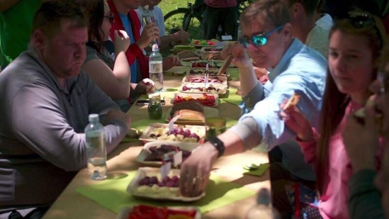 Interlaken: 72 Waterfalls Valley & Lauterbrunnen E-Bike Tour - The Full Experience: What to Expect from Start to Finish