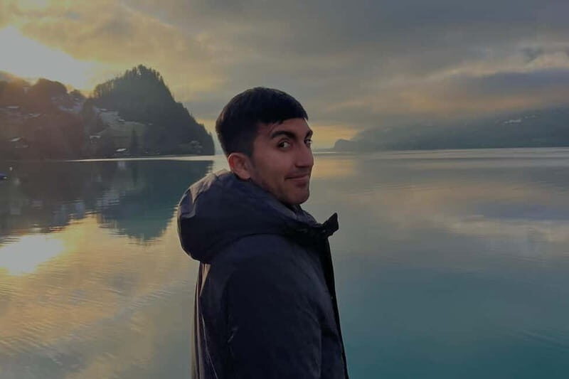 Interlaken: Boat Trip to Giessbach Falls & hike to Iseltwald - The Experience in Practice