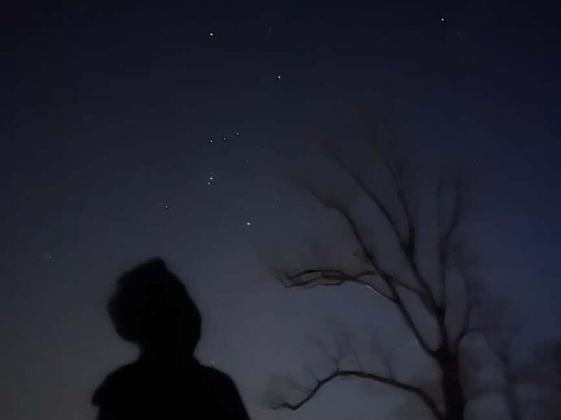 Interlaken: Guided Hike to Harder Kulm with Swiss Triathlete - Practical Tips