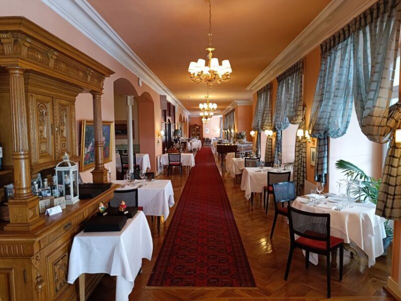 Interlaken: Highlights Tour with a Local by Private Car - FAQ