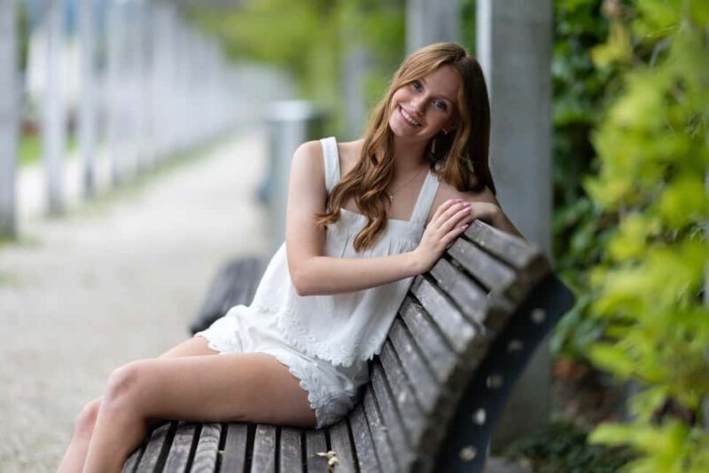 Interlaken & Lauterbrunnen: Private Photo Session - Key Points