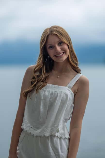 Interlaken & Lauterbrunnen: Private Photo Session - An In-Depth Look at the Experience