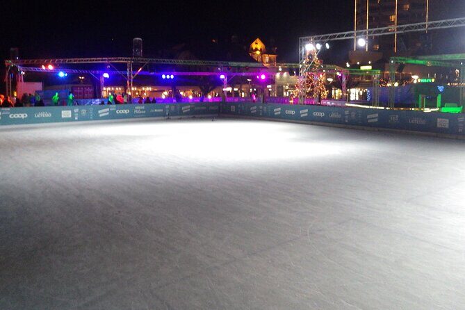 Interlaken Non Stop Intro Safari with CLOY Pier Iseltwald Private - Final Words: Is It Worth It?