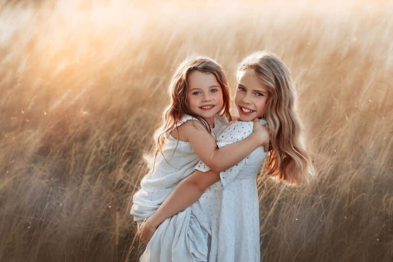 Interlaken:Private Photoshoot with a Professional Photograph - A Closer Look at the Photoshoot Experience in Interlaken