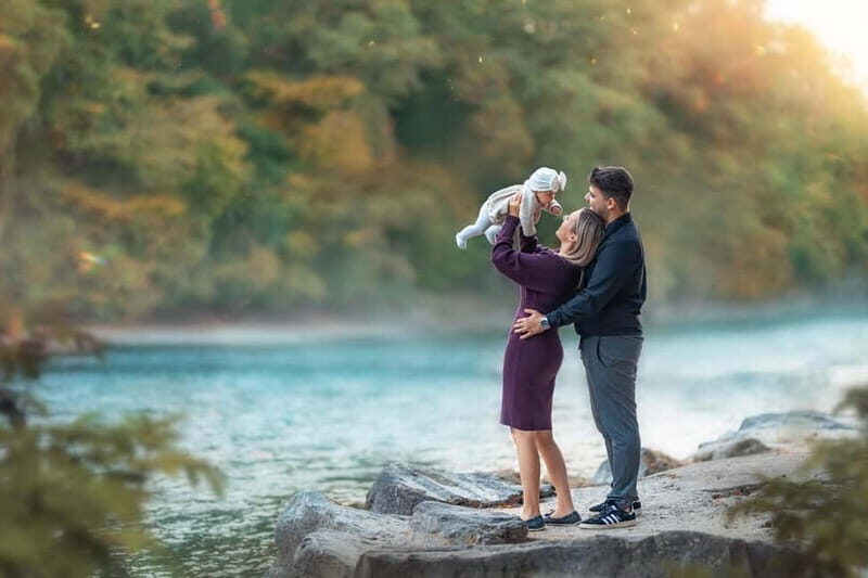 Interlaken:Private Photoshoot with a Professional Photograph - Final Thoughts