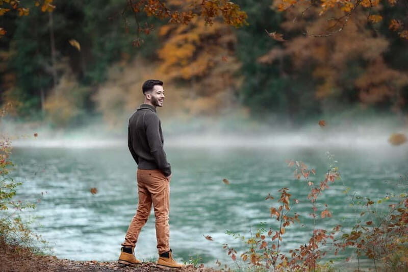 Interlaken:Private Photoshoot with a Professional Photograph - FAQ