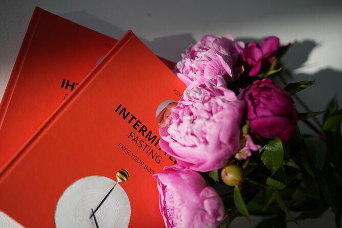 Intermittent Fasting: Workshop and Tips - Analyzing the Value