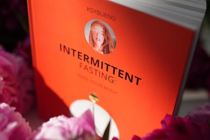 Intermittent Fasting: Workshop and Tips - Who Will Benefit Most?