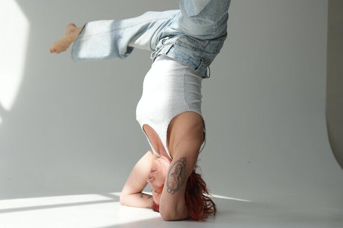 Intermittent Fasting: Workshop and Tips - FAQ