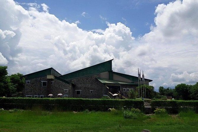 International Mountain Museum Tour From Pokhara - What the Tour Means for Travelers