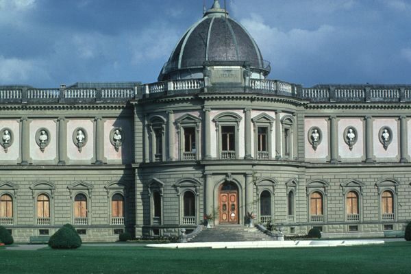 International & Panoramic Tours Geneva - Final Thoughts: Is It Worth It?