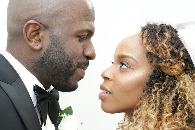 International Wedding Package with Apostille Certification - Who Would Benefit Most?