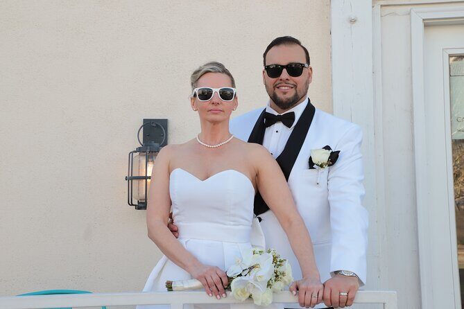 International Wedding Package with Apostille Certification - Final Thoughts: Is This Wedding Package Right for You?