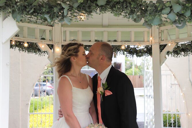 International Wedding Package with Apostille Certification - FAQ