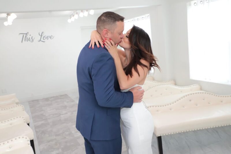 International Wedding Service with Apostille - Who Will Love This Experience?