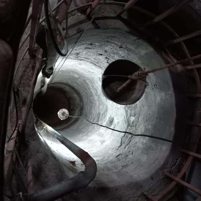 Into the footsteps of Joseph Stalin - Individual tour - The Sum Up