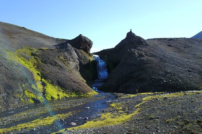 Into the Highlands 4x4 Bus Truck Day Tour - Final Thoughts: Is It Worth It?