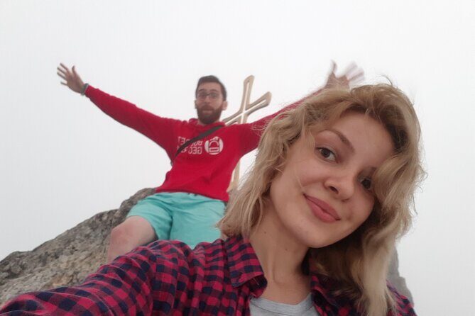 Into The Wild - Day Tour from Kutaisi to Racha Region - Exploring Georgia’s Racha Region: A Practical Guide