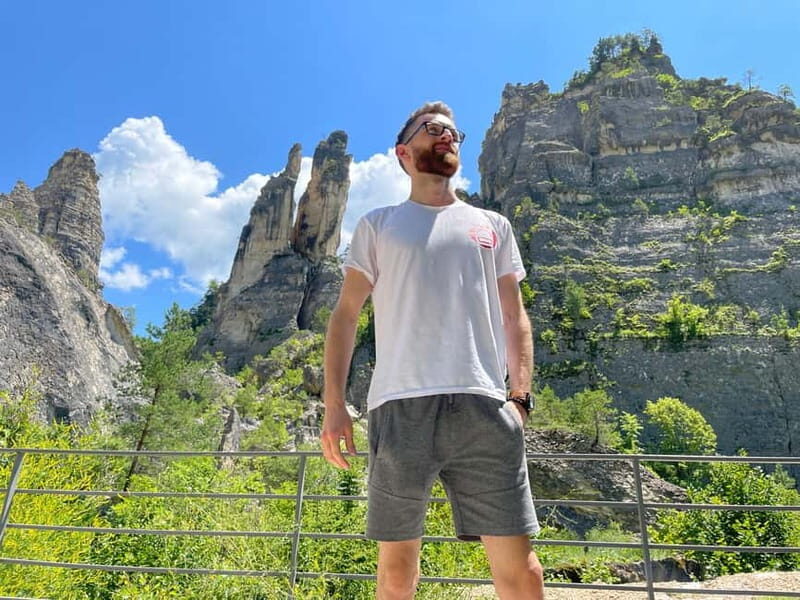 Into the wild - Final Thoughts: Who Should Book This Tour?