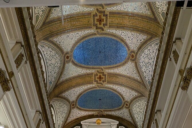 Intro to Chicago Architecture - A Closer Look at What Youll See