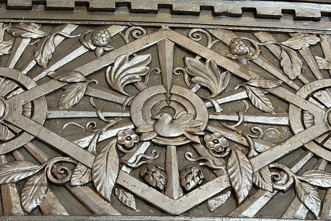 Intro to Chicago Architecture - Who Should Book This Tour