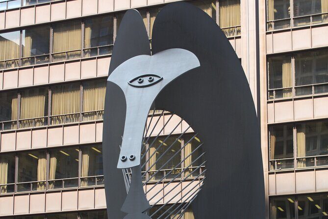 Intro to Chicago Architecture - FAQ