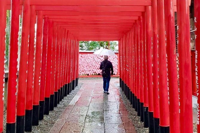 Intro to Japan Tour: 8-day Small Group - Value and Cost Analysis