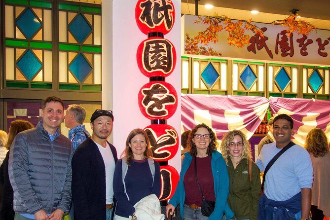 Intro to Japan Tour: 8-day Small Group - The Sum Up: Is This Tour Right for You?