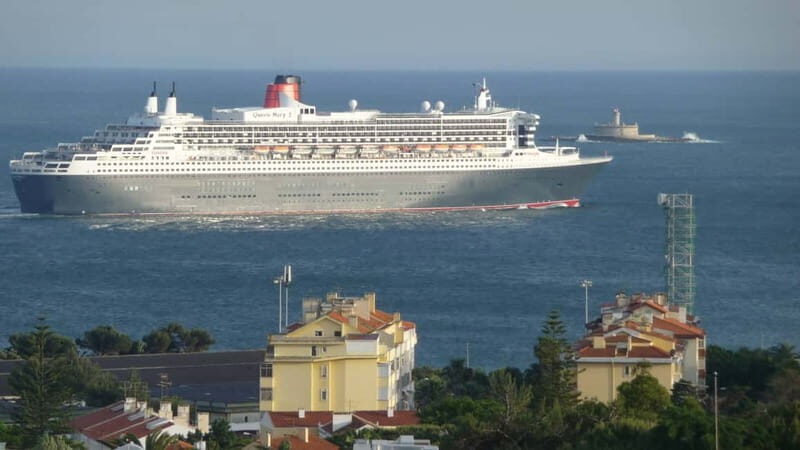 Introduction to Lisbon - Private Guided Walking Tour - Discovering Lisbons Districts: A Step-by-Step Breakdown