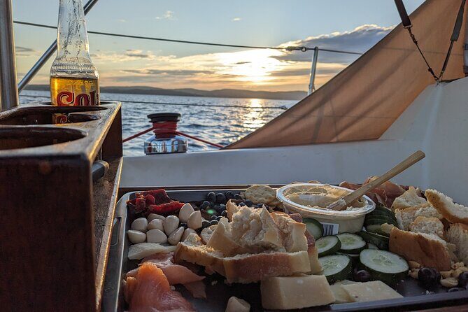 Introduction to Sailing in Saint John, NB - FAQ: Your Practical Questions Answered