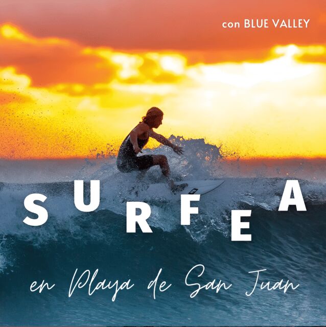 INTRODUCTION TO SURFING COURSE - Why This Surf Course Might Be Perfect for You