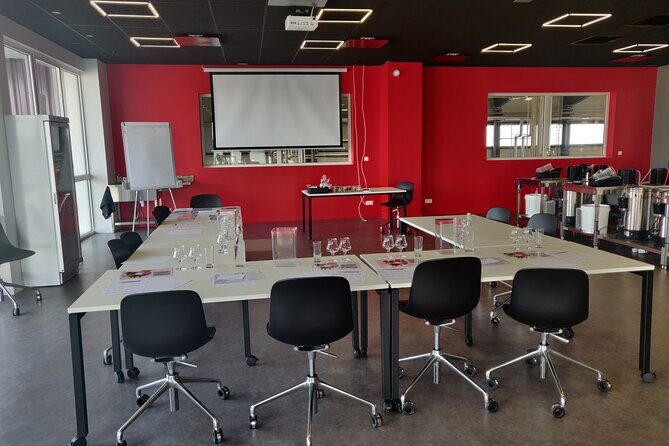 Introduction to zythology workshop - Who Will Enjoy This Tour?